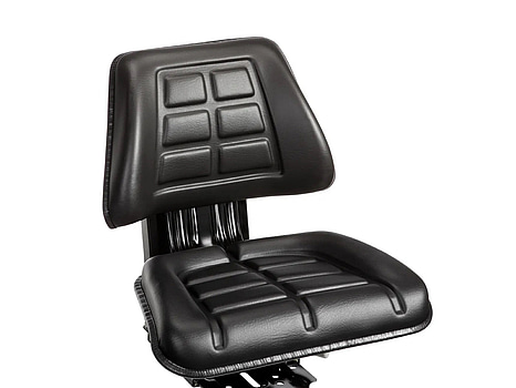 Sits Vario, standard