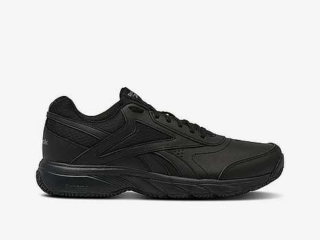 Träningssko Reebook Performance, Work N Cushion 4.0