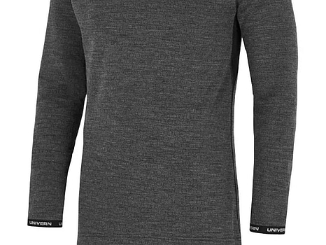 Underställströja UNIVERN, Geilo 2.0