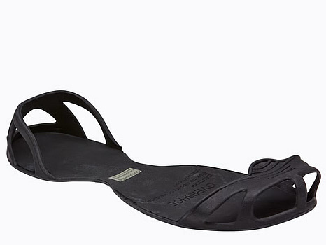 3 st. Pack Icebug overshoe överdragssula