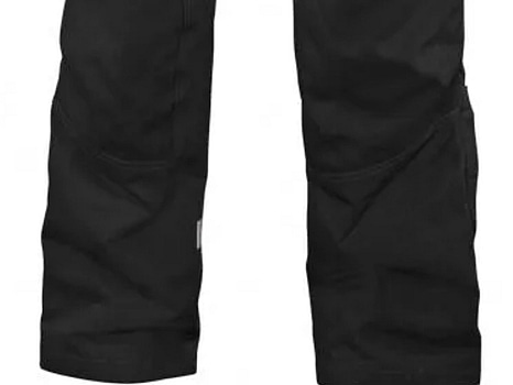 Vinterbyxa Björnkläder, Nordic 225-0