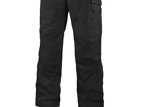 Vinterbyxa Björnkläder, stl. 48, Nordic 225-0