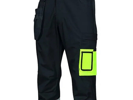 Byxor Gesto, stl. D120