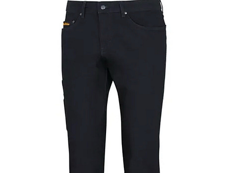 Jeans Björnkläder, stl. 46, 661-0