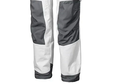 Målarbyxa Universal, Painter, stl. 54