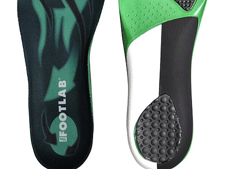 2 st. Sula Adapt, Stable Trac neutralt fotvalv, 2 olika storlekar