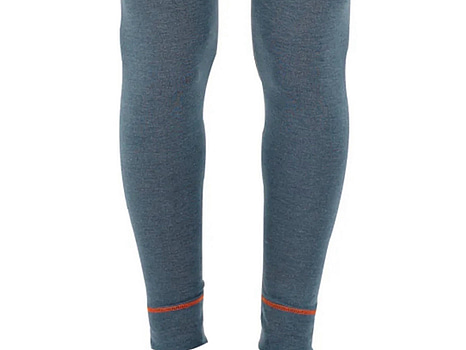 Univern Longkalsonger, Fral660