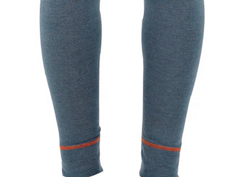 Flamskyddslångkalsonger Univern, FRAL660