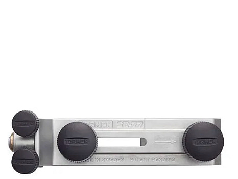 Slipjigg Tormek, SE-77 flr raka eggar.