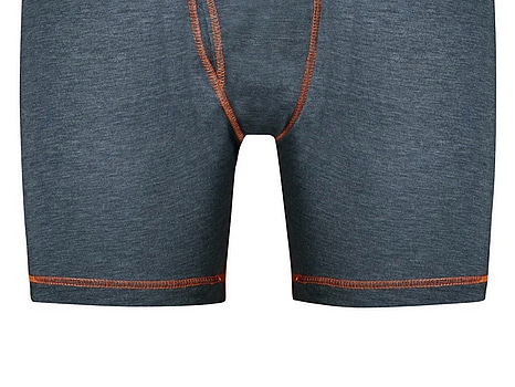 2 st. Boxers Univern, FRAL665