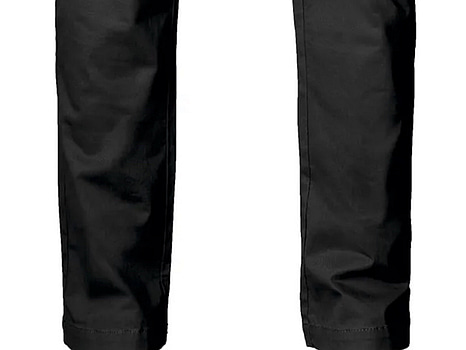 Chinos Cutter&buck, bridgeport.