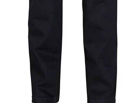 Demin byxa Björnkläder, Carpenter nordic