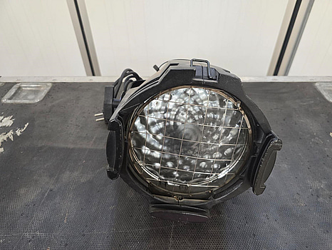 10 st. scenstrålkastare | ETC Source Four PARnel