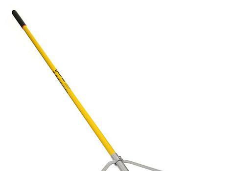 PLANERINGSKRATTA HÖRBY BRUK PREMIUM TOOLS 900 1700MM