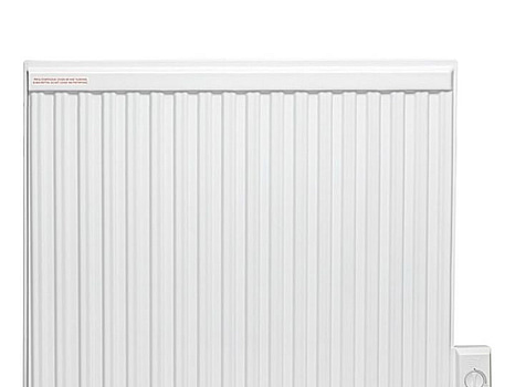 ELEMENT GNOSJÖ BASIC 800W 230V 65X80CM