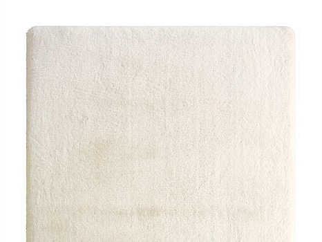 MATTA PREMIUM 200X300CM NATURVIT