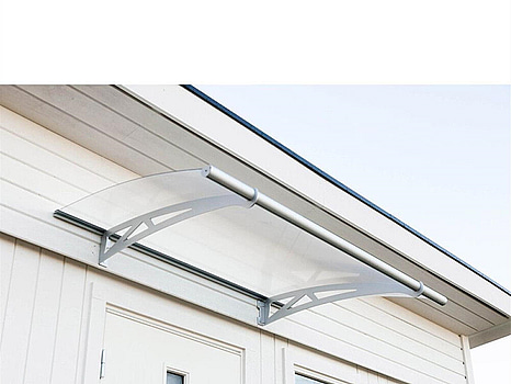 ENTRÉTAK JABO J1500 150X100 CM