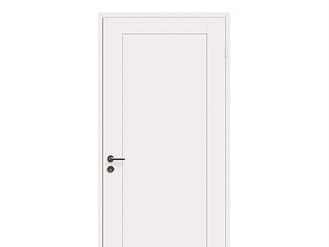 INNERDÖRR SOLID ELEMENTS SVERIGE 10X21
