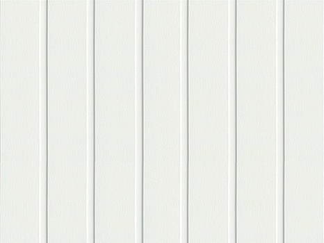 ca 43 kvm VÄGGPANEL SMARTPANEL BOMULL SKYGGE VIT 6X620X2390 MM