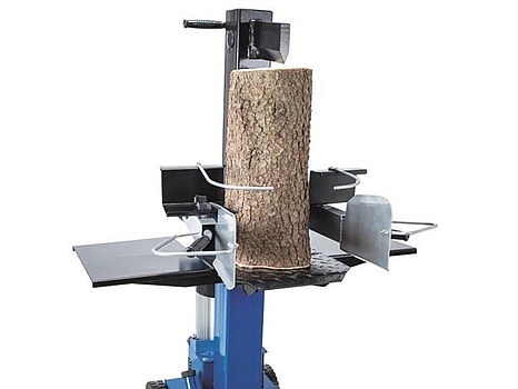 VEDKLYV SCHEPPACH HL810 3000W