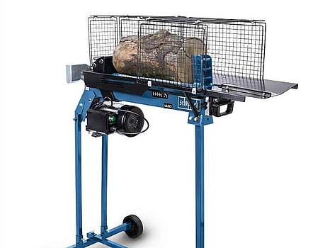 VEDKLYV SCHEPPACH HL760LS 7T 2200W