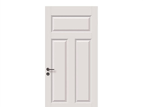 INNERDÖRR SOLID ELEMENTS NORGE SENSA 9X21