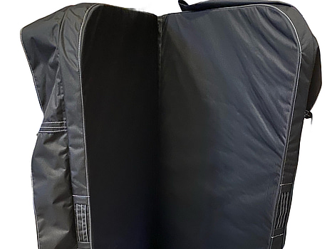 Termolock till spabad Wellis