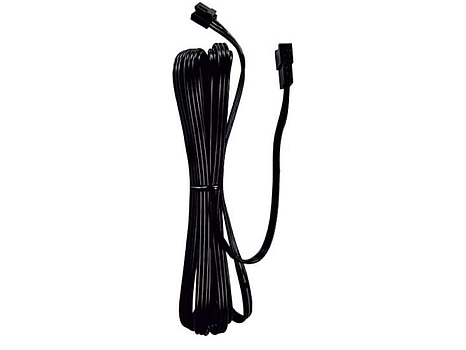 Parti med anslutningskablar Direct Signs, TW 1m