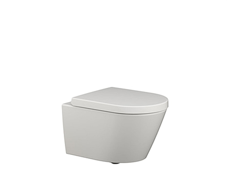 1 pall | 12 st - Alterna Opus Compact WC