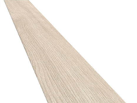T-LIST KÄHRS FÖR PARKETTGOLV EK 2400X58X17MM OAK SNOW