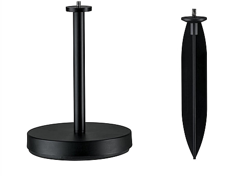 7 st. Markspjut Paulmann