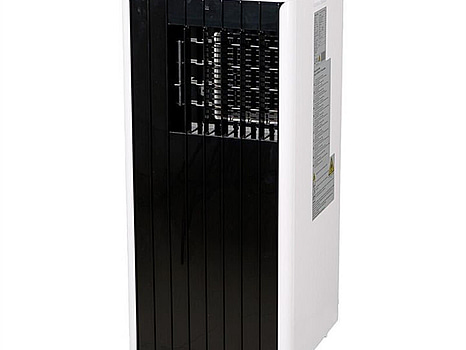 AIRCONDITION PROKLIMA, WIFI 9000BTU