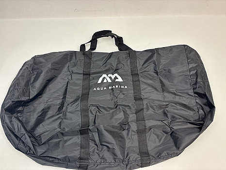 Parti med Bag/ väska