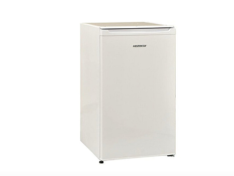 KYLSKÅP RESPEKTA GUSTAV KSU50 82L VIT