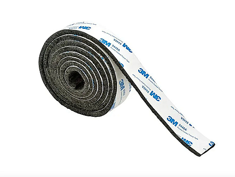 20 st. Tätningstejp Kingstone