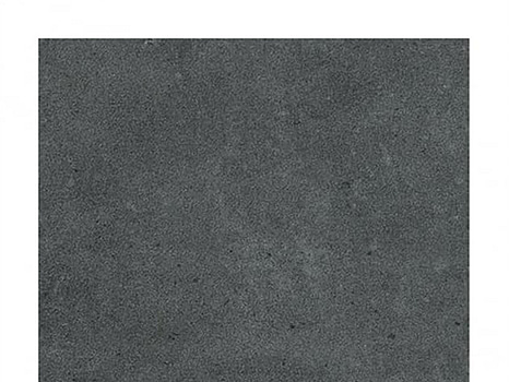 ca 14,4 kvm Kakel Rak Ceramics, Surface Ash Lapatto, 60 x 60 cm