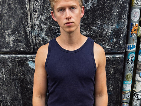 10 st. Linne BoomButik, unisex, stl. XL