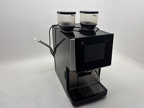 Kaffemaskin WMF 1500S, 03.1900