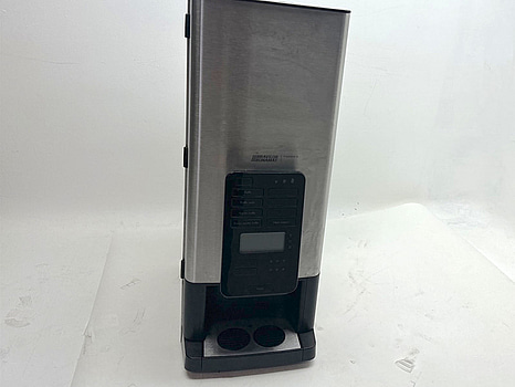 Kaffemaskin Bravilor, Bonamat FreshMore