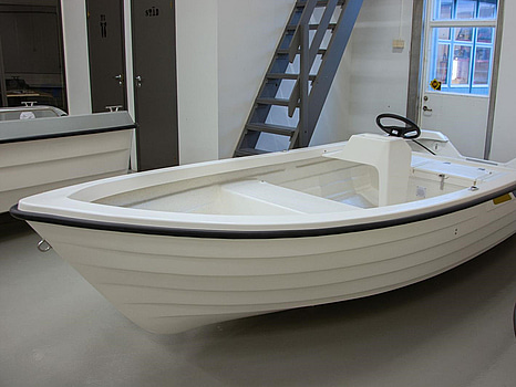 Cremo 410 SC 2023 Fabriksny