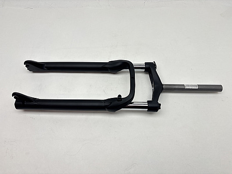 Framgaffel e-fork 06