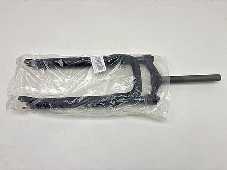 Framgaffel e-fork-05