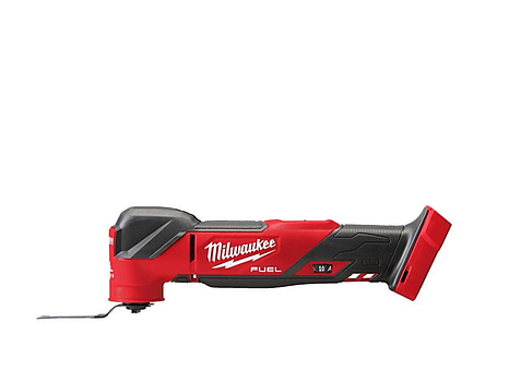 Multiverktyg Milwaukee M18 FMT-0