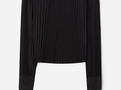 Blus Teurn, Petra, stl. 34