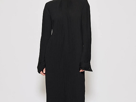 Teurn, Blus, Högmidjade kostymshorts