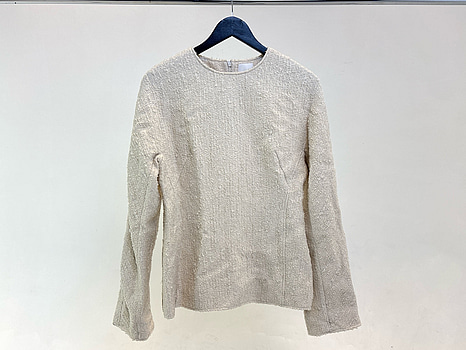 Tröja Teurn stl. 38