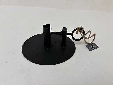 4 st. Ljusstakar I Am Interior