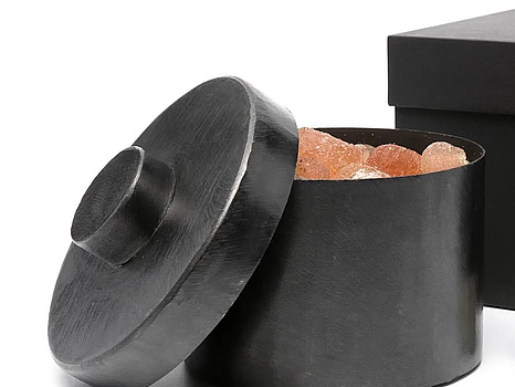 7 st. Potpurri Mad et Len, Pot Pourri d'Apothicaire, Spirituelle