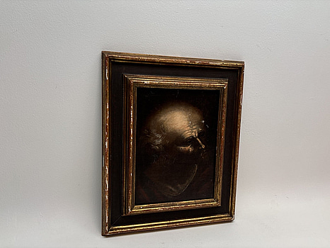 Tavla Stan Petkov, Konsecvator, 2005