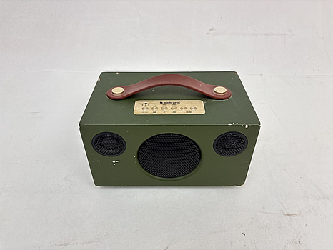 Högtalare Audio pro, Addon T3